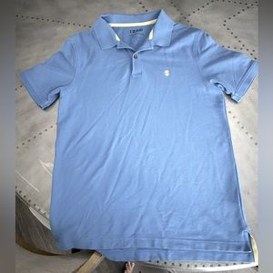 IZOD ADVANTAGE Natural stretch MEDIUM